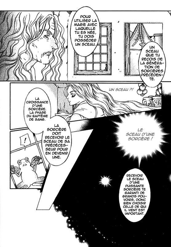 img Absolute Witch 16